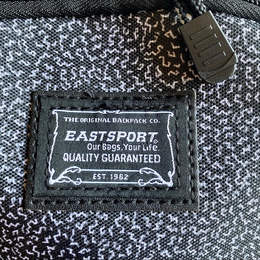 Eastsport Backpack - image 2